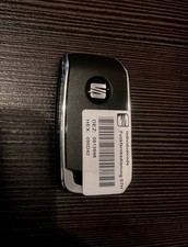 Fernbedienung Standheizung