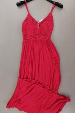 Calzedonia Maxikleid Slim