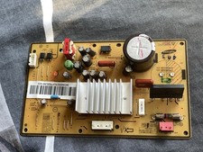 Samsung Original Kühlschrank Inverter Platine DA41-00822B, DA92-00763F