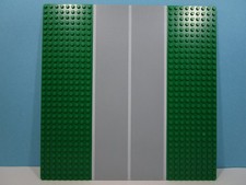 LEGO ® System 80er