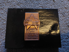 Star Trek The Next Generation