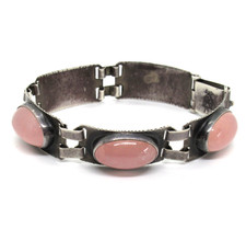 TOP DESIGNER Armband 835
