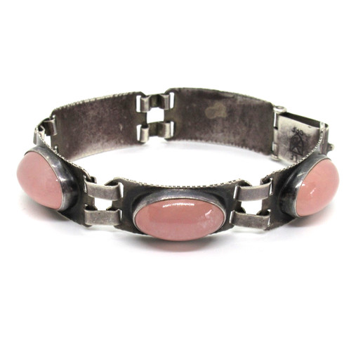 Top designer armband 835 - armband,