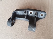 Lichtmaschinenhalter Opel