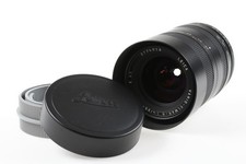 LEICA Vario-Elmar-R 35-70mm