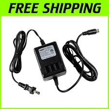 Power supply for korg - for,