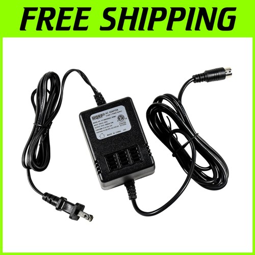 Power supply for - for, korg