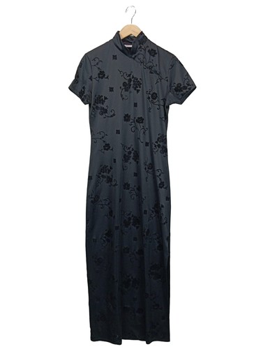 Pimkie qipao damen - pimkie,