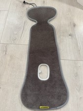 Aeromoov Sitzauflage für