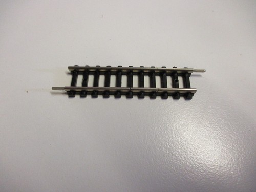 Piko spur 4170 - piko, 5/4170