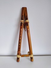 High Spirits Indianer Drohne