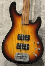 G&L Tribute L-2000 E-Bass