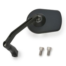 Lenkerspiegel Daytona D-Mirror