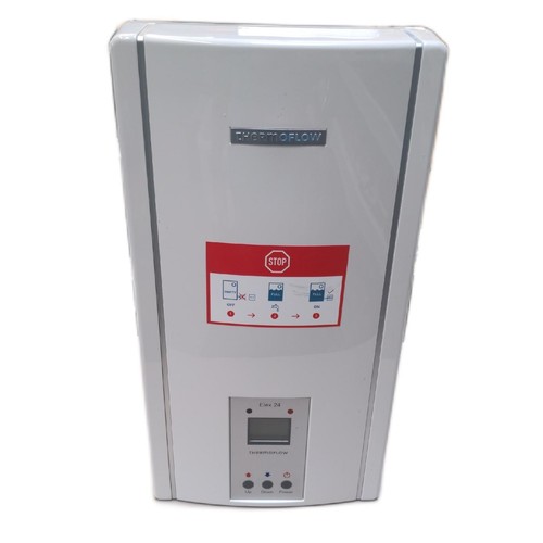 Thermoflow 90491