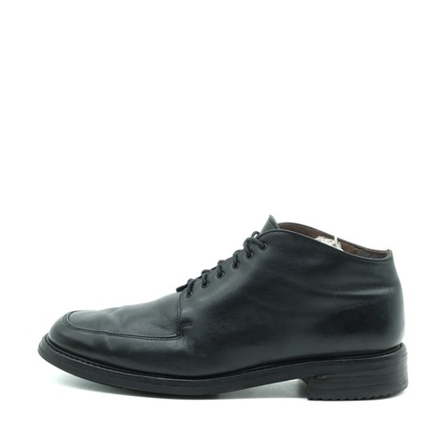Paraboot herren schnürschuhe - paraboot,