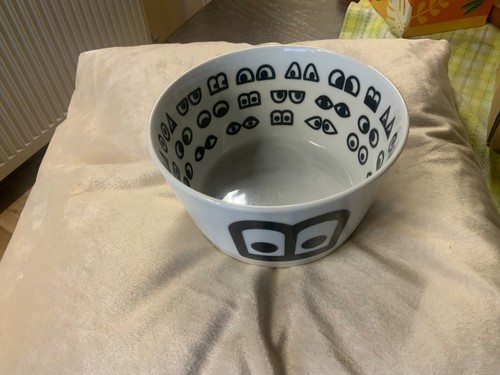 Ikea glödande weiß - ,