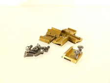 Sonderangebot! neu Train Line