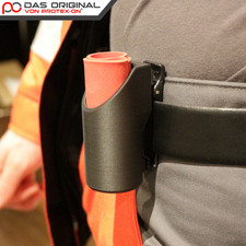 DoorJamm Gürtelclip / Holster