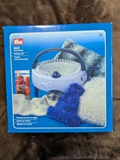 Prym Strickmühle Maxi