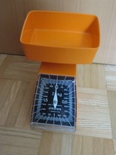 Schöne Küchenwaage bis 2 kg