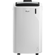 DeLonghi Pinguino PAC EM90K.1