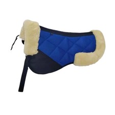 Englische Sattelstativ englisch praktisch bequem Reitausrüstung