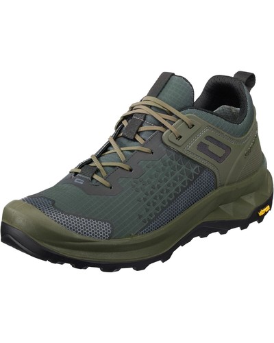 Parforce active jagdschuh - active,