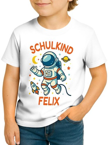 Kinder jungen shirt - kinder, t-shirt
