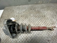 88486 Federbein links vorne AUDI A6 Avant (4F, C6) 4F0413031AP