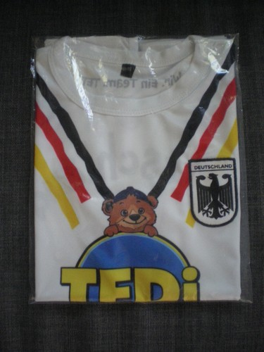 Deutschland kinder trikot - deutschland, kinder-trikot