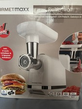 GOURMETmaxx 13440/v2