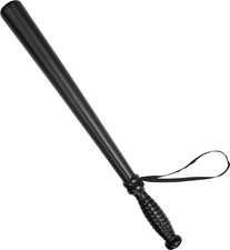 POLIZEI SCHLAGSTOCK Karneval