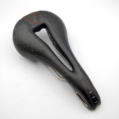 Selle italia max - max, gel