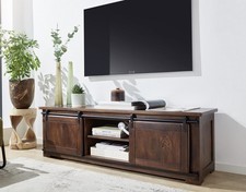 TV Element Lowboard 160cm