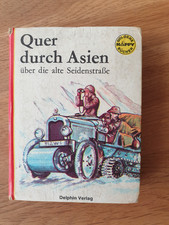 Goldene Happy Bücher Nr.26 -