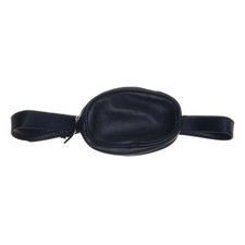 VMP, Gürteltasche, Unisex