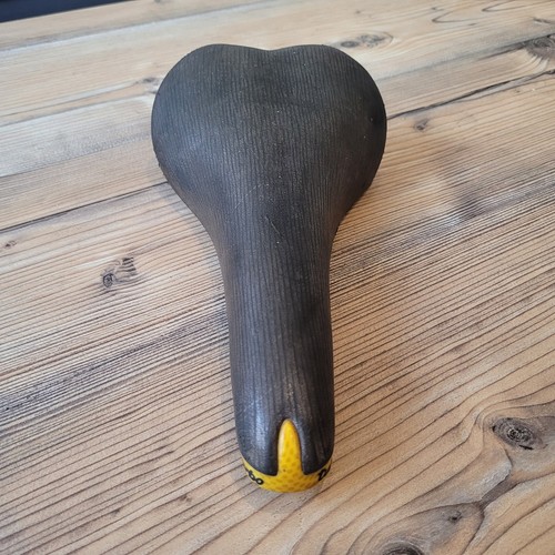 Selle italia turbo matic - matic, 2