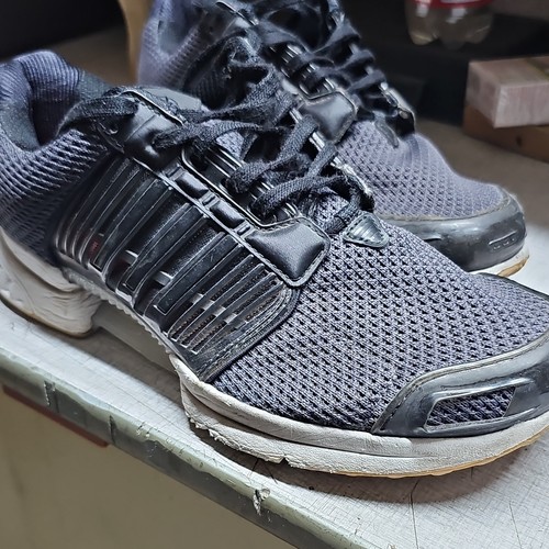 Adidas climacool herren - adidas,