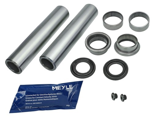 Meyle reparatursatz - meyle,