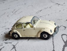 Matchbox Lesney 1968