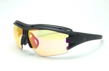 NEUE ADIDAS EVIL EYE HALFRIM