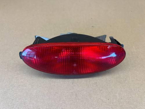 Peugeot 206 - , cc