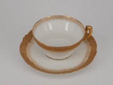 Mokkatasse Théodore Haviland