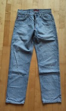 Verkaufsanzeige: Stylische