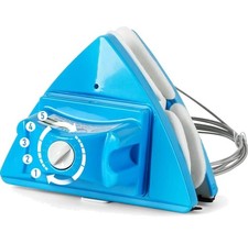 Fensterreinigungsgerät -