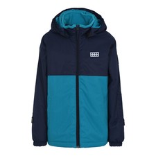 Lego tec winterjacke jacke - tec,