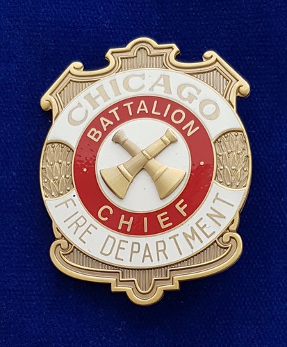 Chicago fire filmmarke - fire,