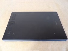 Wacom Intuos Pro PTH-660