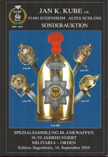 Sonderauktion spezialsammlung - sonderauktion,