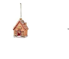 Christbaumschmuck